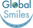 Global Smiles Orthodontics